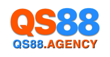 qs88.agency